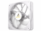 Antec Ventilátor P12R 120mm PWM ARGB s reverzním bílým po...