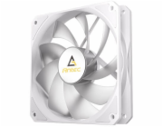 Antec Ventilátor P12R 120mm PWM ARGB s reverzním bílým podsvícením