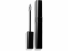 CHANEL LE GEL SOURCILS 350 - TRANSPARENTNÍ