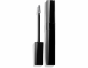 CHANEL LE GEL SOURCILS 350 - TRANSPARENTNÍ