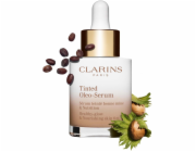 CLARINS TINTED OLEO SERUM 06 30ML