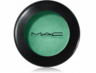 MAC Oční stíny NEW CROP FROST 1,5 g