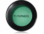 MAC Oční stíny NEW CROP FROST 1,5 g