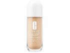 Clinique Even Better Clinical Vitamin Makeup SPF50 Light ...