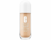 Clinique Even Better Clinical Vitamin Makeup SPF50 Light Cool 1 30ml