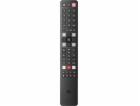 One For All Dálkový ovladač URC4922 – určený pro televizo...