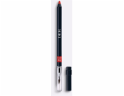 Dior Konturovací tužka na rty 743 Rouge Zinnia 1,2 g