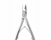 Activeshop Nghia exportní kleště na nehty NL.208 11MM