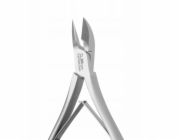 Activeshop Kleštičky na kůžičku Nghia export CL.209 12 mm