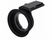 JJC Očnice pro fotoaparát Fuji Fujifilm X-t50 Xt50 / / Typ EF-XT50L