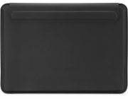 Pipetto Pouzdro Ultra Slim, černé - MacBook 13/14