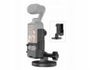 Puluz Držák krytu pouzdra Magnetický držák Magnet GoPro Dji Osmo Pocket 3 / Pu724b
