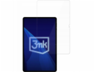 3MK Honor Pad X9 / X9a - až 13 Flexibilní sklo