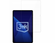 3MK Honor Pad X9 / X9a - až 13 Flexibilní sklo