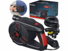 Bestway Elektrické čerpadlo Powergrip PRO do zásuvky + 4 ...