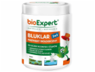 Bioexpert BLUKLAR, Biologický přípravek pro jezírka, 500 g