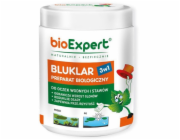 Bioexpert BLUKLAR, Biologický přípravek pro jezírka, 500 g