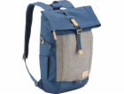 LEKI Batoh Daypack Casual