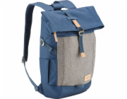 LEKI Batoh Daypack Casual