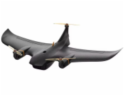 Fimi Dron Manta PNP-FC