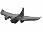 Fimi Dron Manta PNP-FC