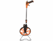 MĚŘICÍ KOLO S POČÍTAČEM DIY-MW11-M/CB BRADAS