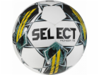 Select Míč Pioneer TB FIFA Basic 120072 bílý 4