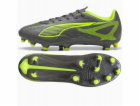 Boty Puma Ultra 5 Play FG/AG 108169-03