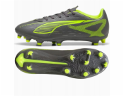 Boty Puma Ultra 5 Play FG/AG 108169-03