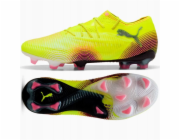 Puma Boty FUTURE 8 Ultimate Low FG 108361-03