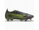 Boty Puma ULTRA 5 Match MxSG 108350-03