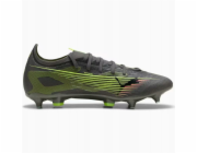 Boty Puma ULTRA 5 Match MxSG 108350-03