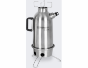 Lumarko Petromax 075 L sporák s konvicí