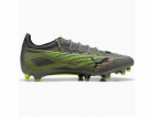 Boty Puma Ultra 5 Pro FG/AG 108161-03