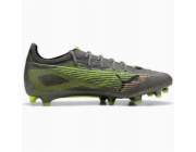 Boty Puma Ultra 5 Pro FG/AG 108161-03