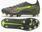 Boty Puma Ultra 5 Pro FG/AG 108161-03