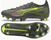 Boty Puma Ultra 5 Pro FG/AG 108161-03