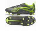 Boty Puma Ultra 5 Play Jr FG/AG 108170-03