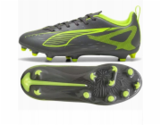 Boty Puma Ultra 5 Play Jr FG/AG 108170-03