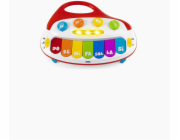 Chicco Moje první piano