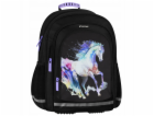 Starpak ŠKOLNÍ BATOH HORSES STK-14 PB1/12
