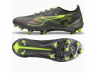Puma Kopačky Ultra 5 Ultimate FG 108159-03