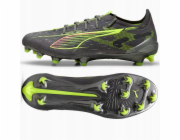 Puma Kopačky Ultra 5 Ultimate FG 108159-03