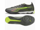 Boty Puma Ultra 5 Match IT 108346-03
