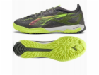 Boty Puma Ultra 5 Pro Cage 108173-03