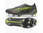 Puma Boty ULTRA 5 Ultimate MxSG 108343-03