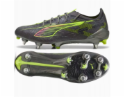 Puma Boty ULTRA 5 Ultimate MxSG 108343-03