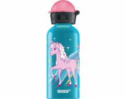 SIGG SIGG Alu KBT Bella Unicorn 0,4l tyrkysová - 8625,90