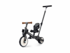 Milly Mally Bike 5v1 Optimus Max Dark Grey