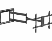 Brateck DRŽÁK NA TV NEBO MONITOR -LPA84-463XL DRŽÁK
